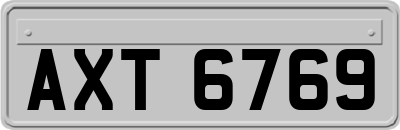 AXT6769