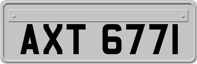 AXT6771