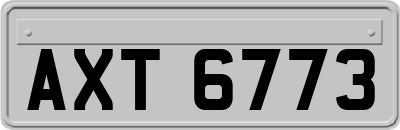 AXT6773