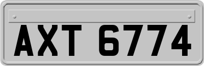 AXT6774
