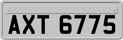 AXT6775