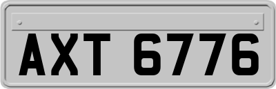AXT6776