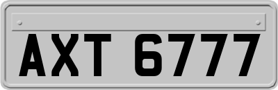 AXT6777