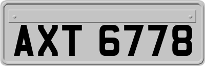AXT6778