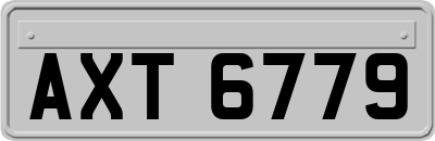 AXT6779