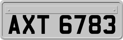 AXT6783