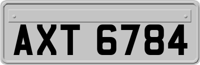 AXT6784