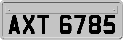 AXT6785
