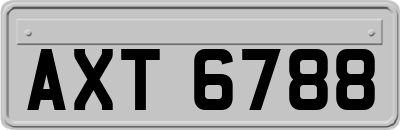 AXT6788