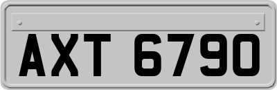 AXT6790