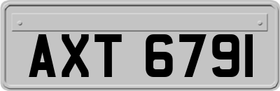 AXT6791