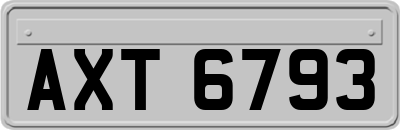 AXT6793