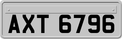 AXT6796