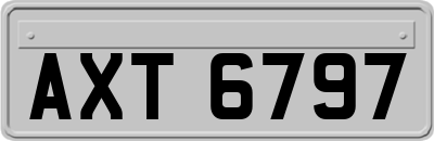 AXT6797