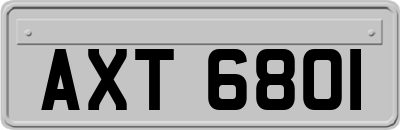 AXT6801