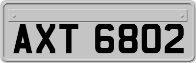 AXT6802