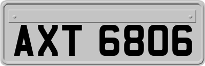 AXT6806