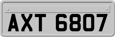 AXT6807