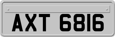 AXT6816