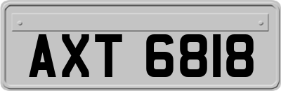 AXT6818