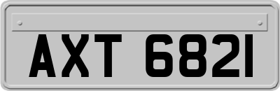 AXT6821