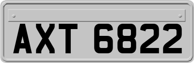 AXT6822