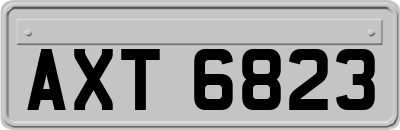 AXT6823