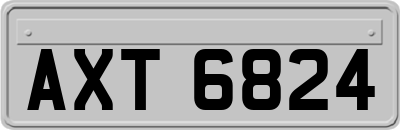 AXT6824