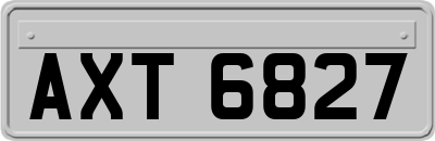 AXT6827