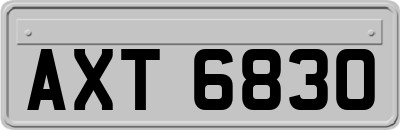 AXT6830