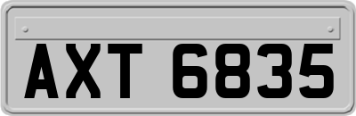 AXT6835