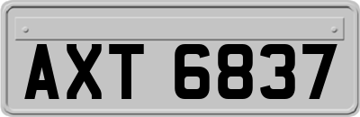AXT6837