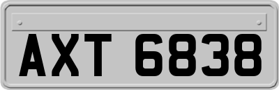 AXT6838