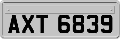 AXT6839