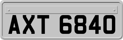 AXT6840