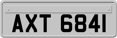 AXT6841