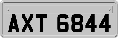 AXT6844