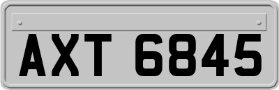 AXT6845