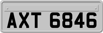 AXT6846
