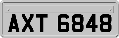 AXT6848