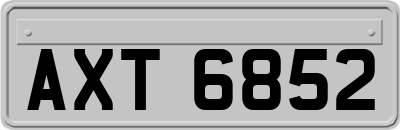 AXT6852