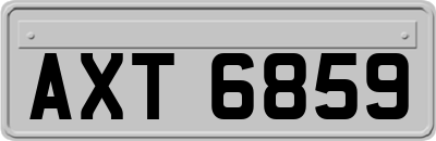 AXT6859