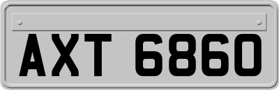 AXT6860