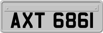 AXT6861