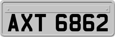 AXT6862