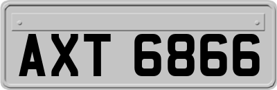 AXT6866