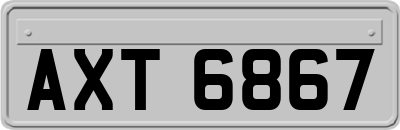 AXT6867