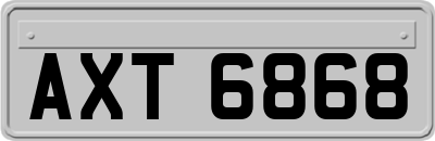 AXT6868