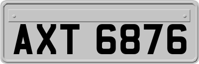 AXT6876