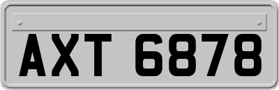 AXT6878